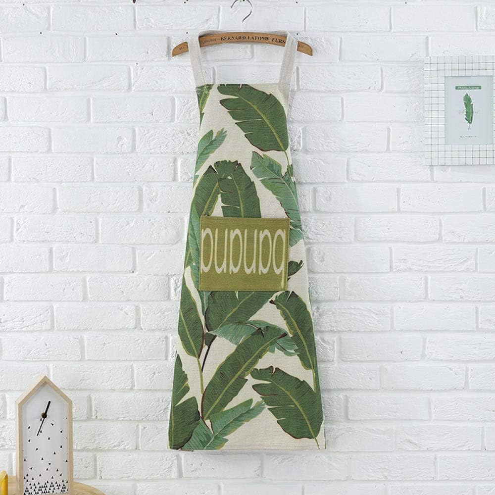 grembiule da forno per coppie