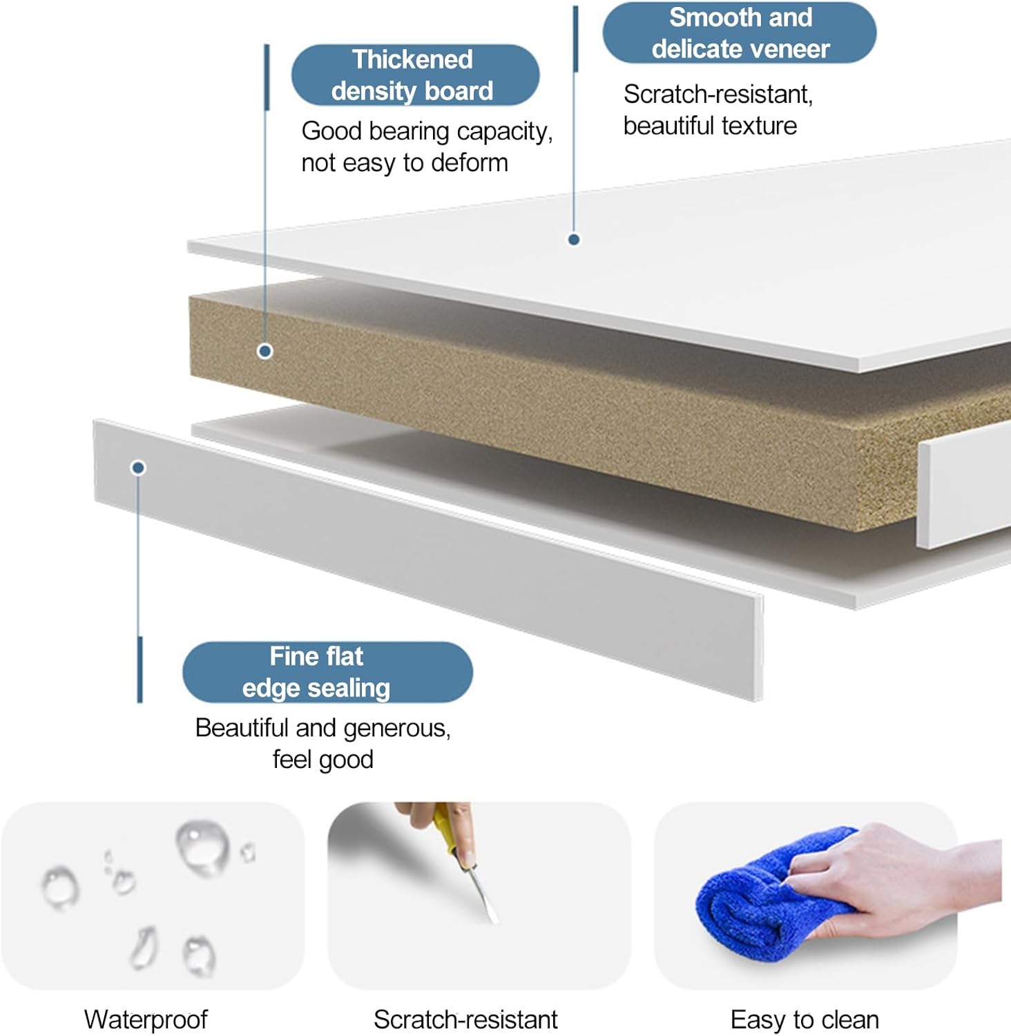 MUU STUDIO Silver925 ネックレス 猿川たくむ