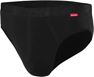 Calzoncillos para hombre Transtex Light
