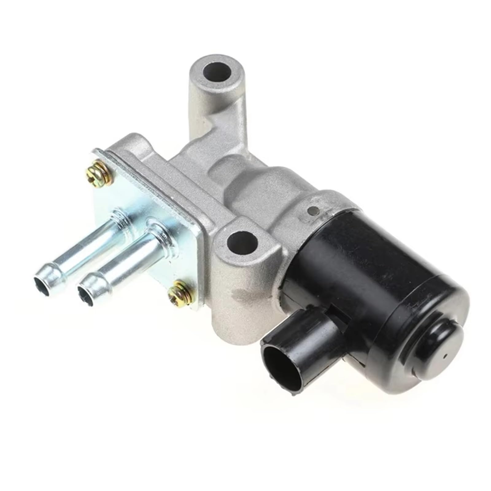 IAC Valves Compatible with Acura for Integra 36450-P2J-J01 36450-P0A-A01 Car Idle Air Control Valve 138200-0480