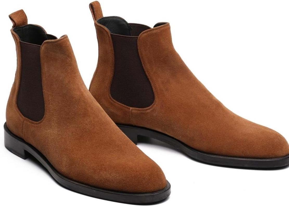 ⭐︎MA36S ソリオ 左スプラッシュガード サイドスポイラー