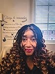 Review Image by Macmama39