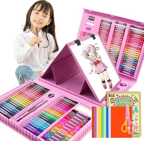 Rutexc 208 _̃JtȊGZbg q̃NGCeBuGɌȂACe