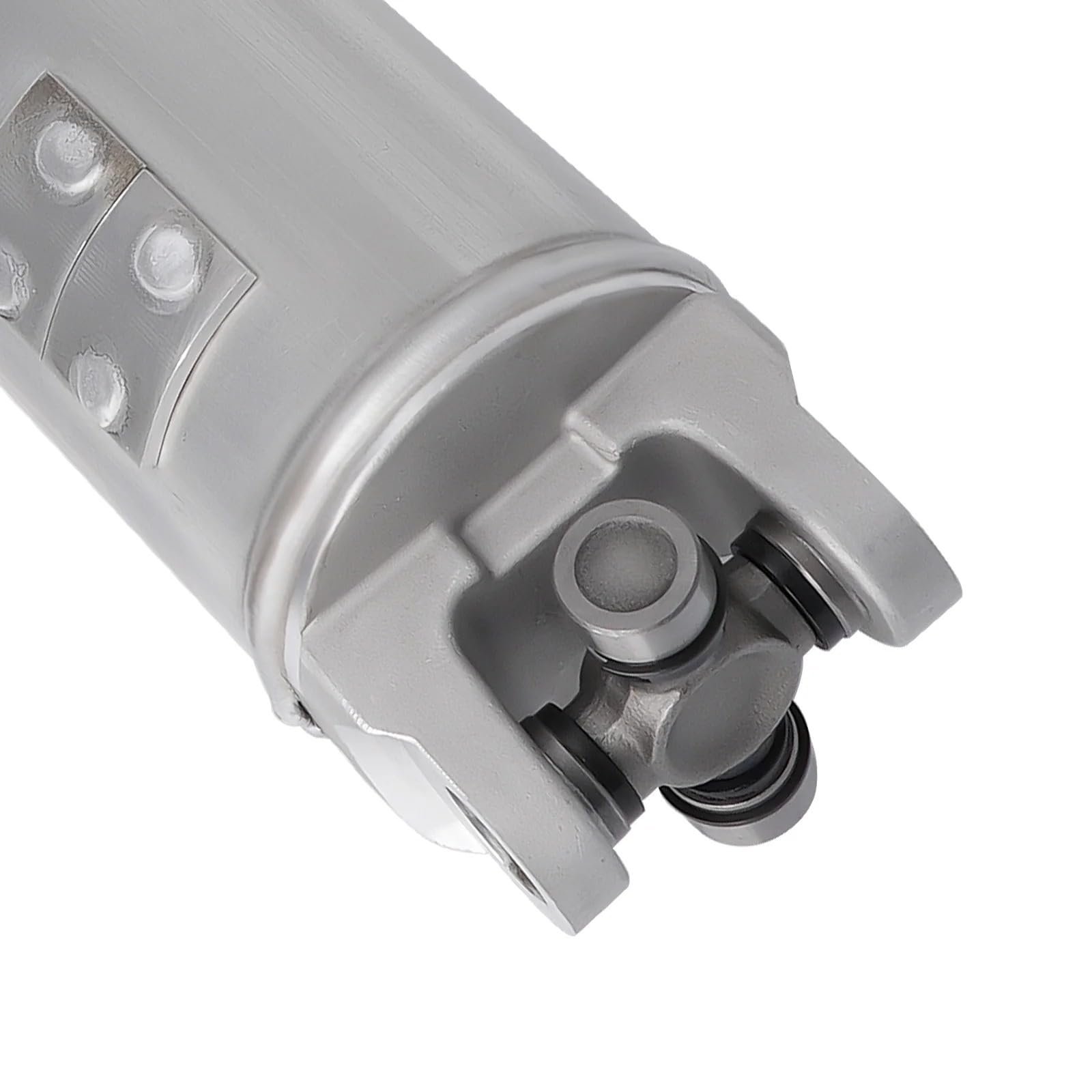 Albero Trasmissione Per Chevy Per Silverado 1500 Per Classic Per GMC Per Sierra 1500 Albero Di Trasmissione Posteriore Albero Di Trasmissione