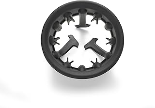 Drink Holder Reducer Ring (Standard) (for Standard Cup Holder)