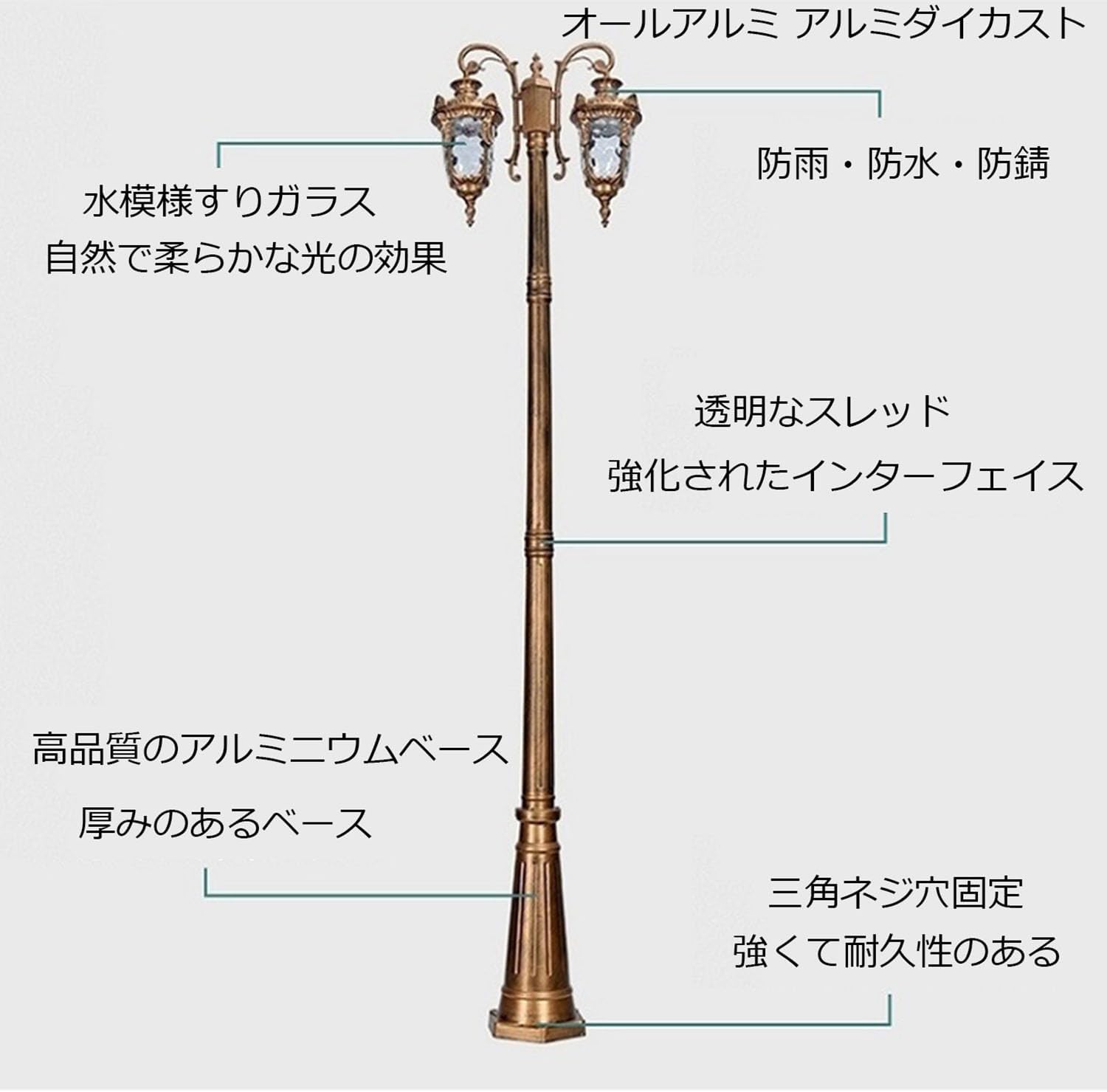 ※一点物『Mephistopheles』響金属結晶魔導具　召喚タリスマン 一点物『Mephistopheles』響金属結晶魔導具 召喚タリスマン
