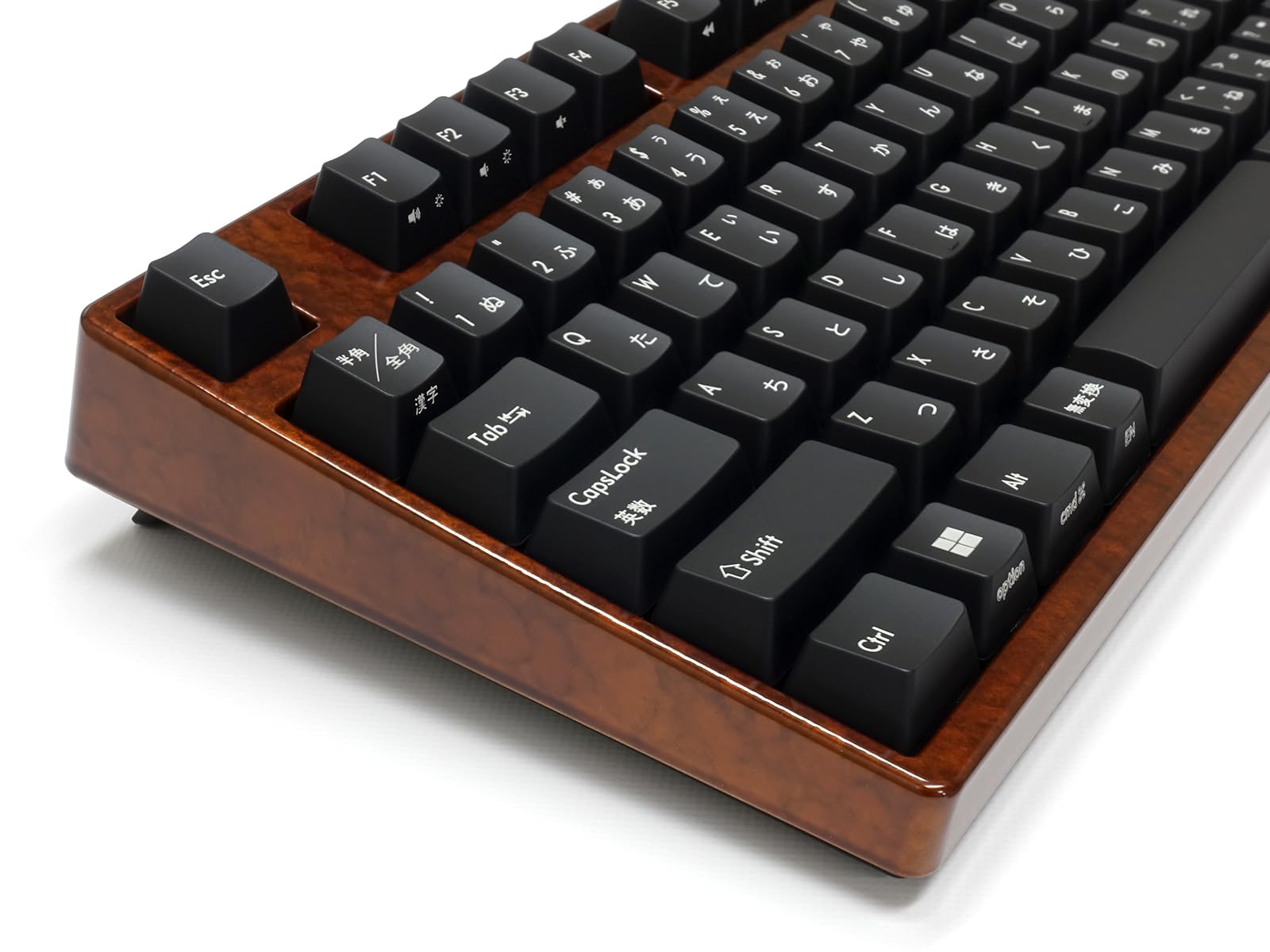 FILCO Majestouch Convertible 3 日本語 静音赤軸 Amazon.co.jp: FILCO Majestouch Convertible 3 Cherry MX静音赤軸