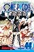 One Piece, Vol. 44