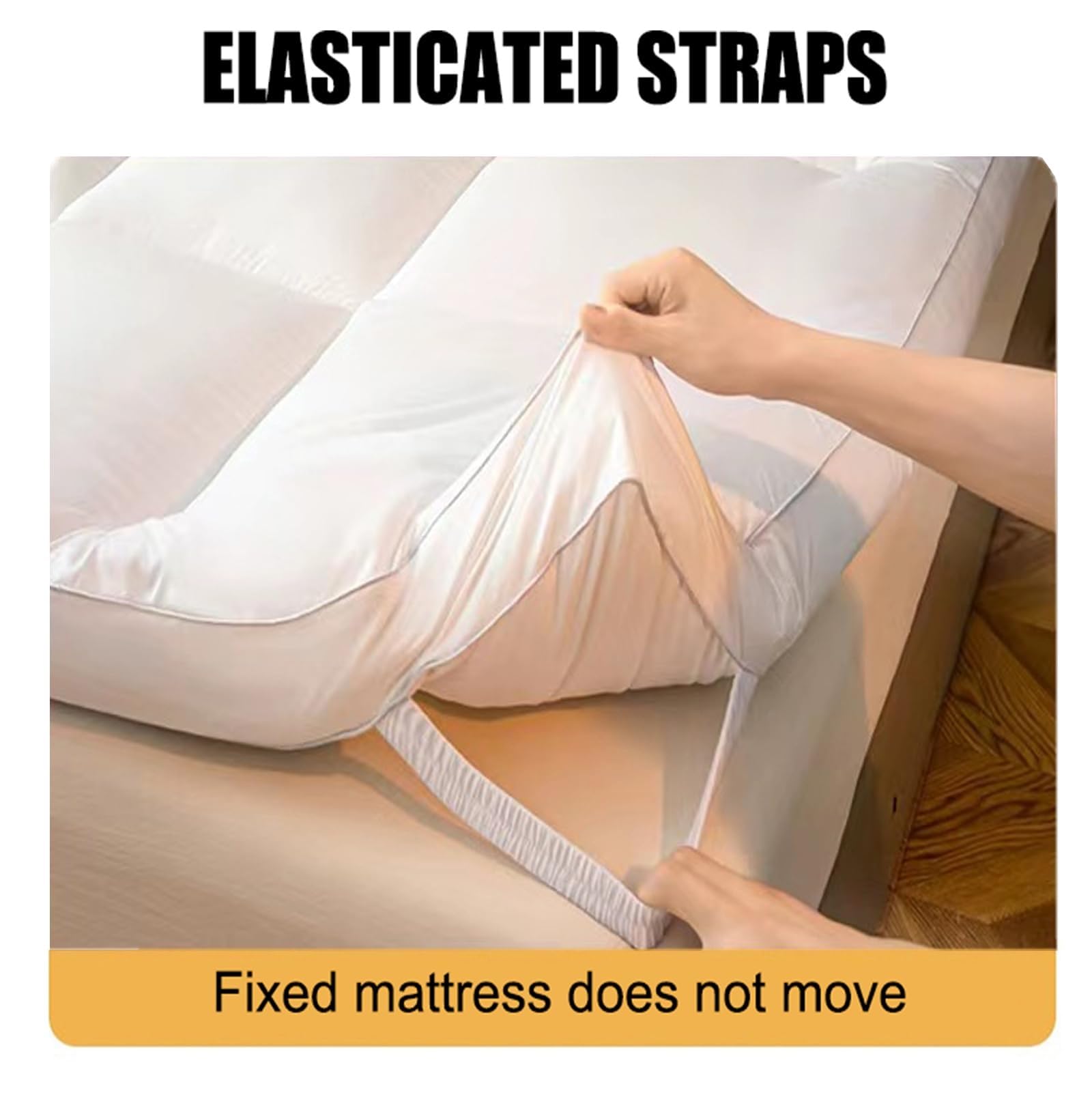 Materasso Futon da Terra Materasso Futon Giapponese Da Pavimento In Cotone Arrotolabile King Size Materasso Morbido Pieghevole Anti-pressione For Letto Matrimoniale/singolo Dormitorio For Studenti Mat