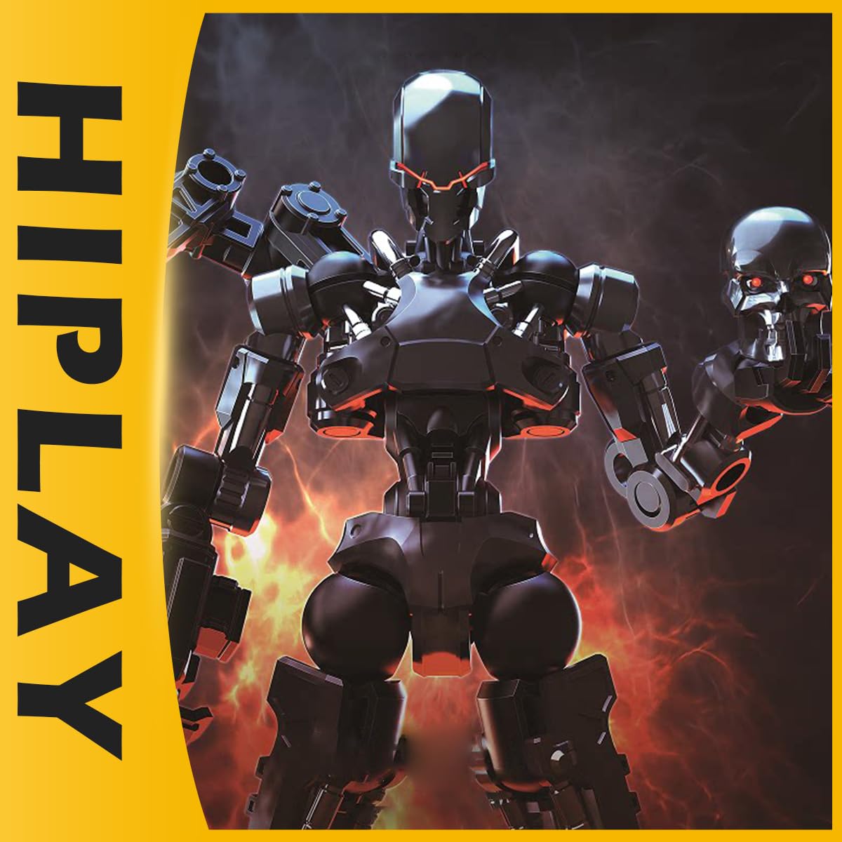 Thumbnail