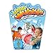 Produktbild Wubble-98228 Pack 2 Water, (Cife Spain 98228)