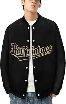 オリックス　バファローズ　スタジャン　中綿ジャケット　L 61IBf0GtkWL._AC_AC_SY350_QL65_.jpg