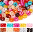 bag charm beads Top3商品