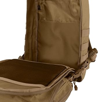 CondorCondor Elite -