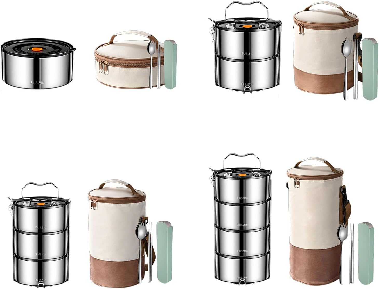 ANDY WARHOL 1962年 ゴールド・マリリン 金 ゴージャス ラッキー 作品解説】アンディ・ウォーホル「金のマリリン・モンロー