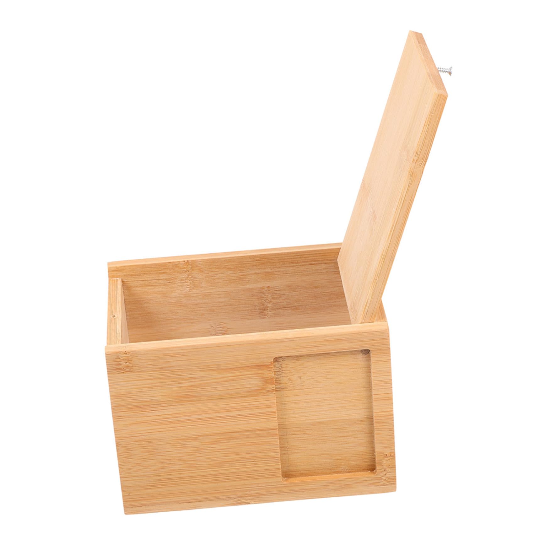 Urne pour cendres de chien ifundom : boîte funéraire et simple pour chiens et animaux