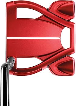 Amazon.co.jp: TAYLOR MADE(テーラーメイド) パター Spider TOUR