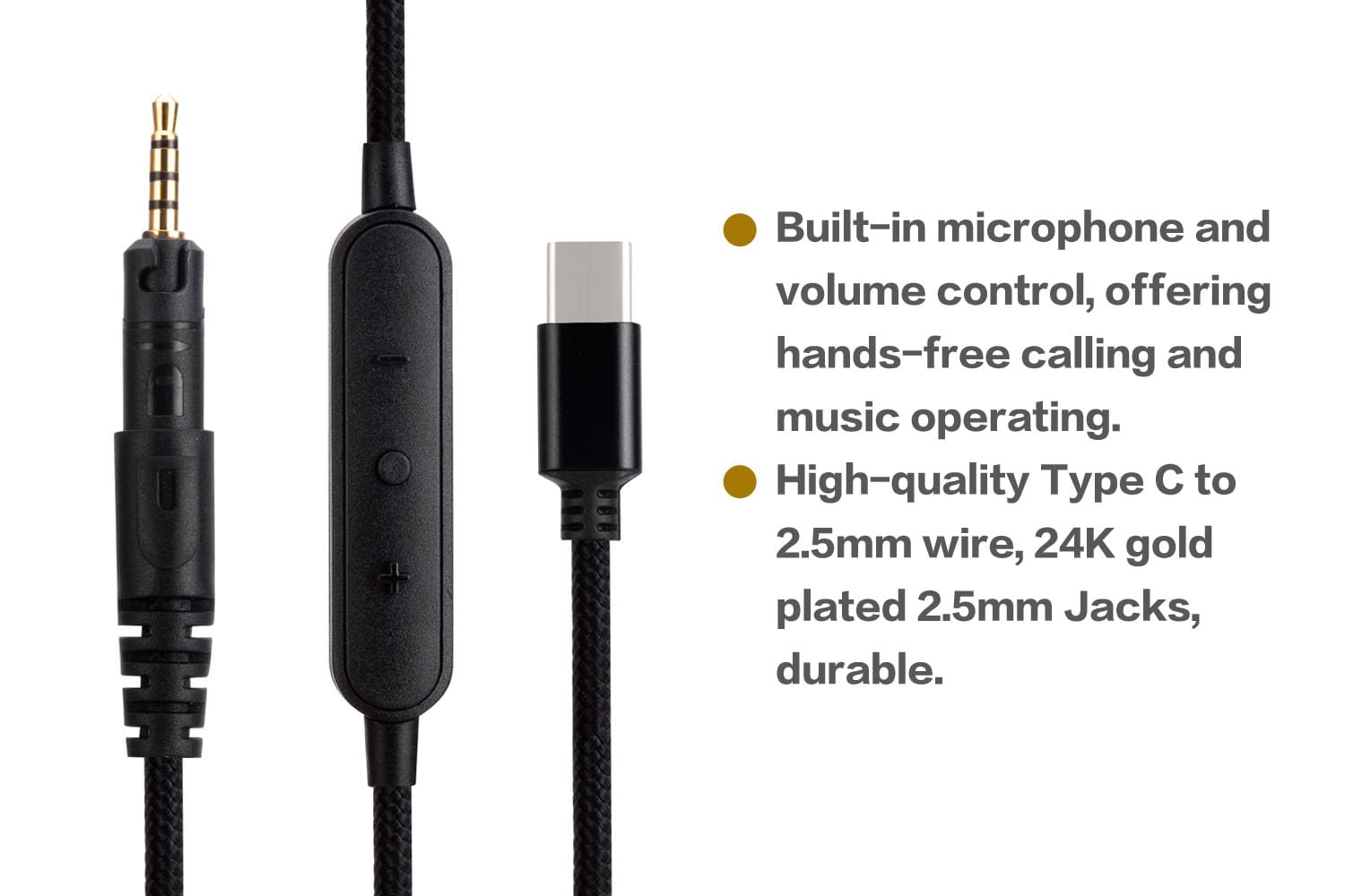 Amazon | HD518 HD558 HD598 HD599 HD579 交換用USB Cオーディオ