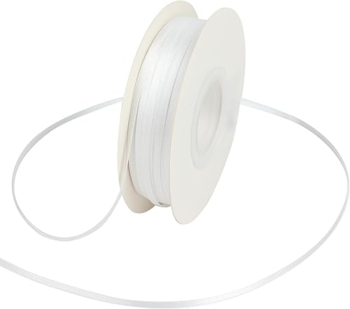 Miniatura 23 de Cinta fina de cobre de 1/8 de pulgada de bronce dorado fino de doble cara para manualidades, envoltura de regalos, decoración de boda, costura