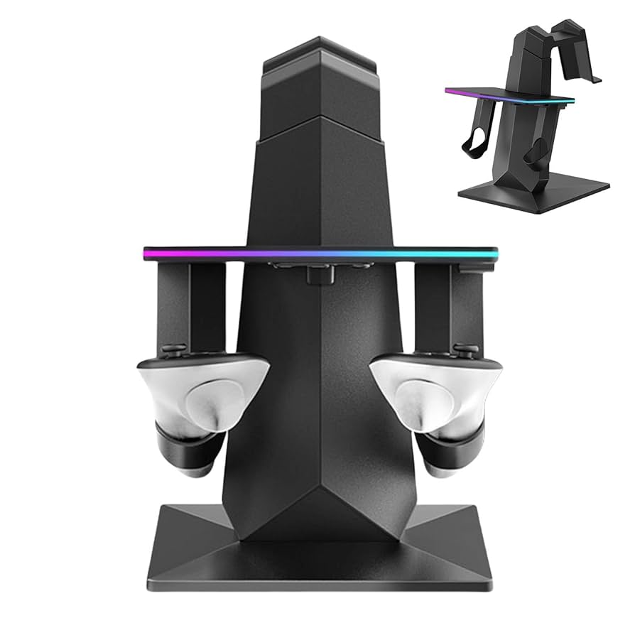  Quest 3 VRヘッドセットとコントローラーセット Meta Quest 3S Xbox Edition」発売開始、機能は据え置き、見た目