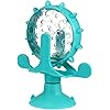 Product Photo 1