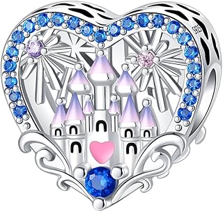 Disney Charms For Bracelets Picks collage image 4