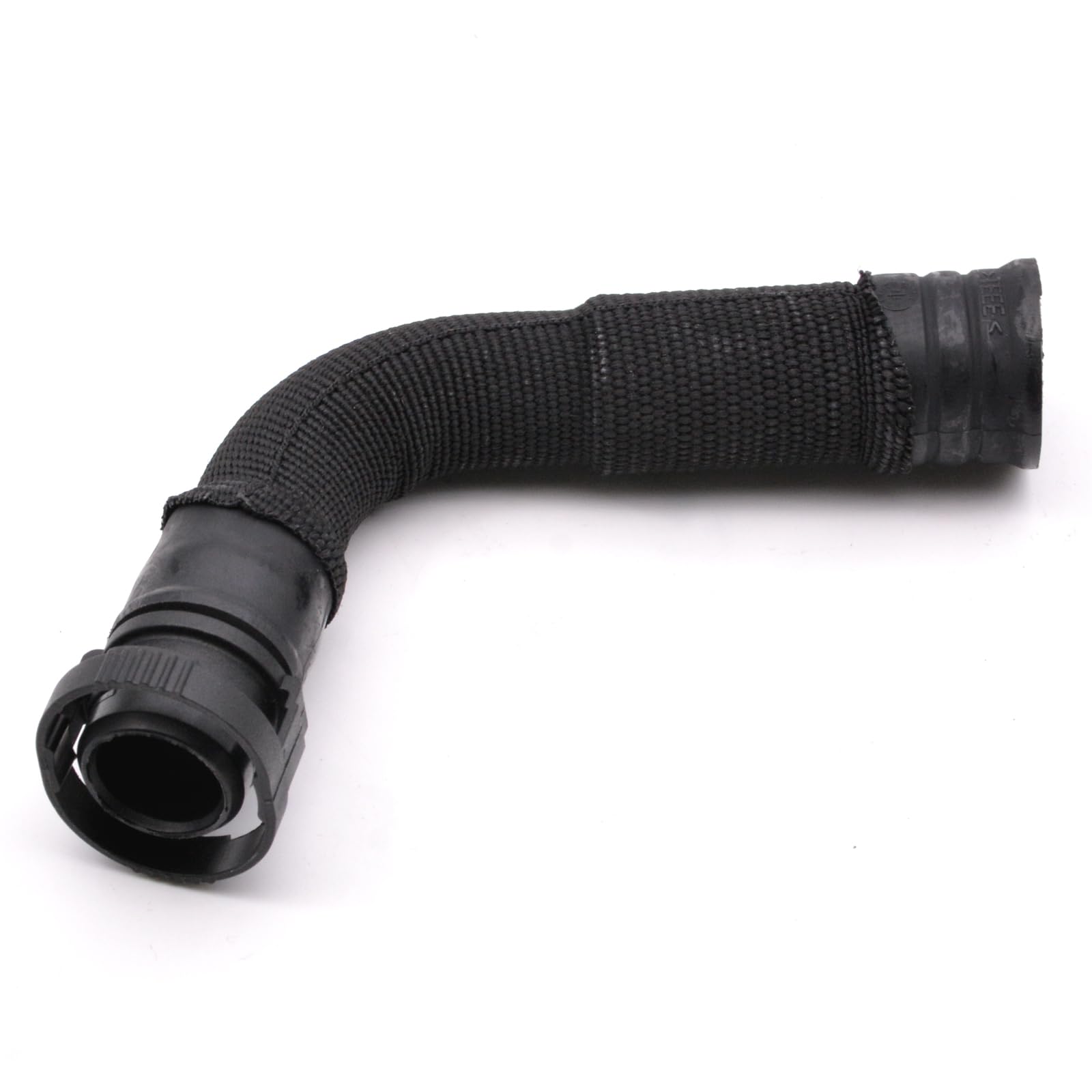 1.9 2.0 TDI Tuyau d'évent de reniflard de carter de vilebrequin Pour A3 A4 A6 Pour VW Caddy Golf Jetta Passat Polo Sharan Touran Beetle Pour Skoda Fabia Octavia Superb Pour Ibiza Leon Toledo