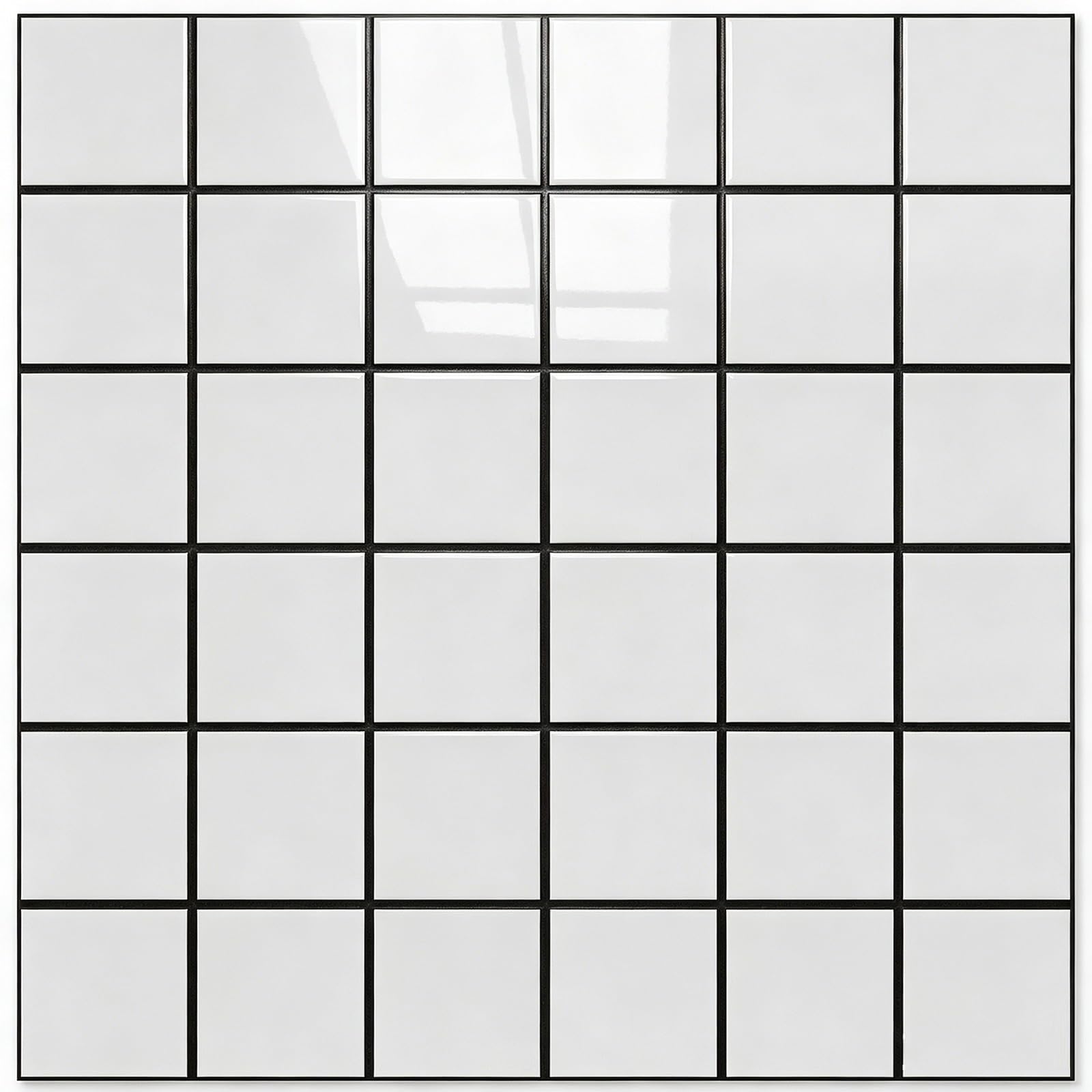 Zynqra B Modern Peel And Stick Wallpaper,Marble Contact Paper Self-Adhesive And Removable,For Fireplace Kitchen Home Decoration Vinyl,Edroom Athroom(,L80cm/31.5In*W40cm/15.8In)