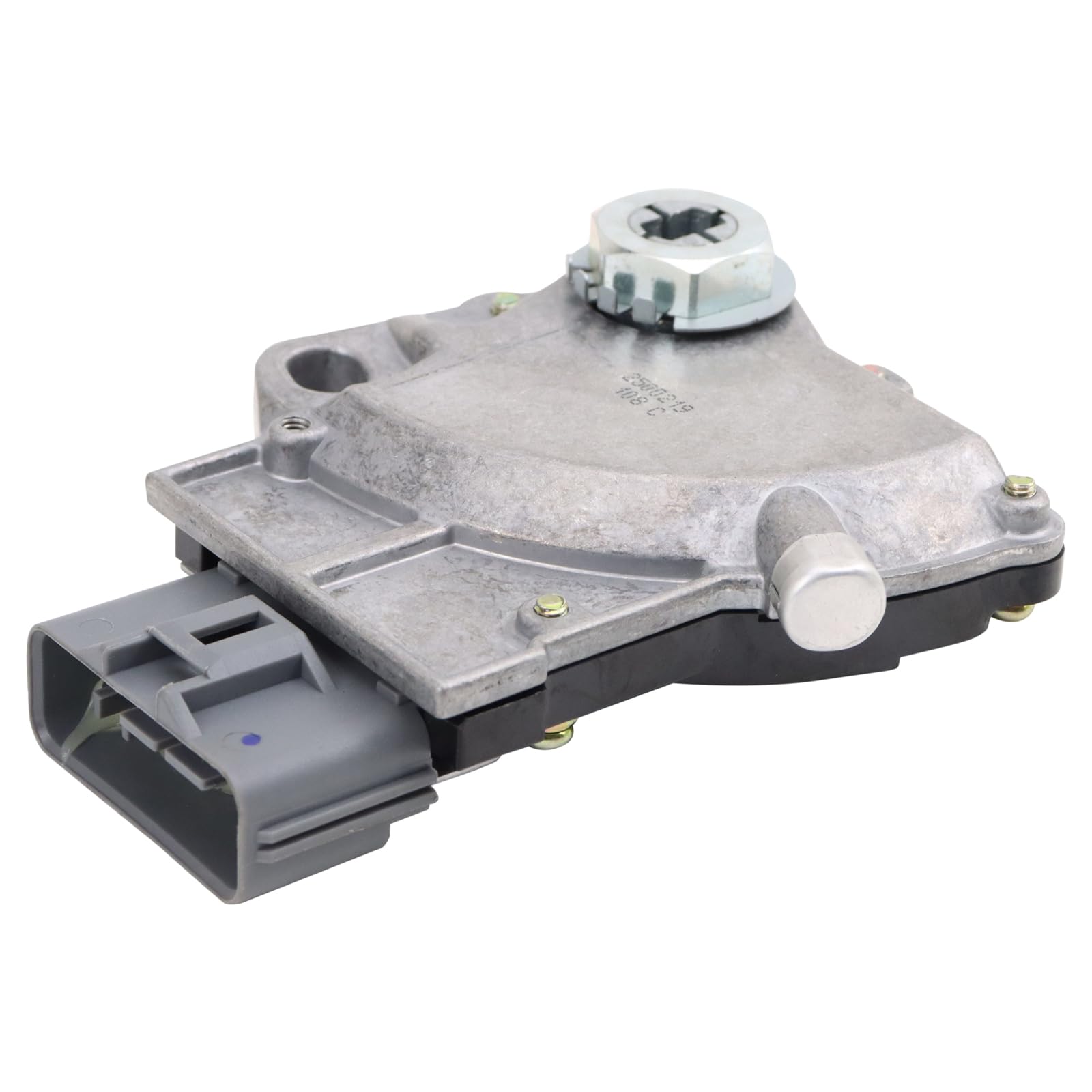 Amazon.com: TRQ Neutral Safety Switch for 1996-2000 Toyota 4Runner