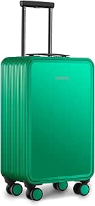 スーツケース ...