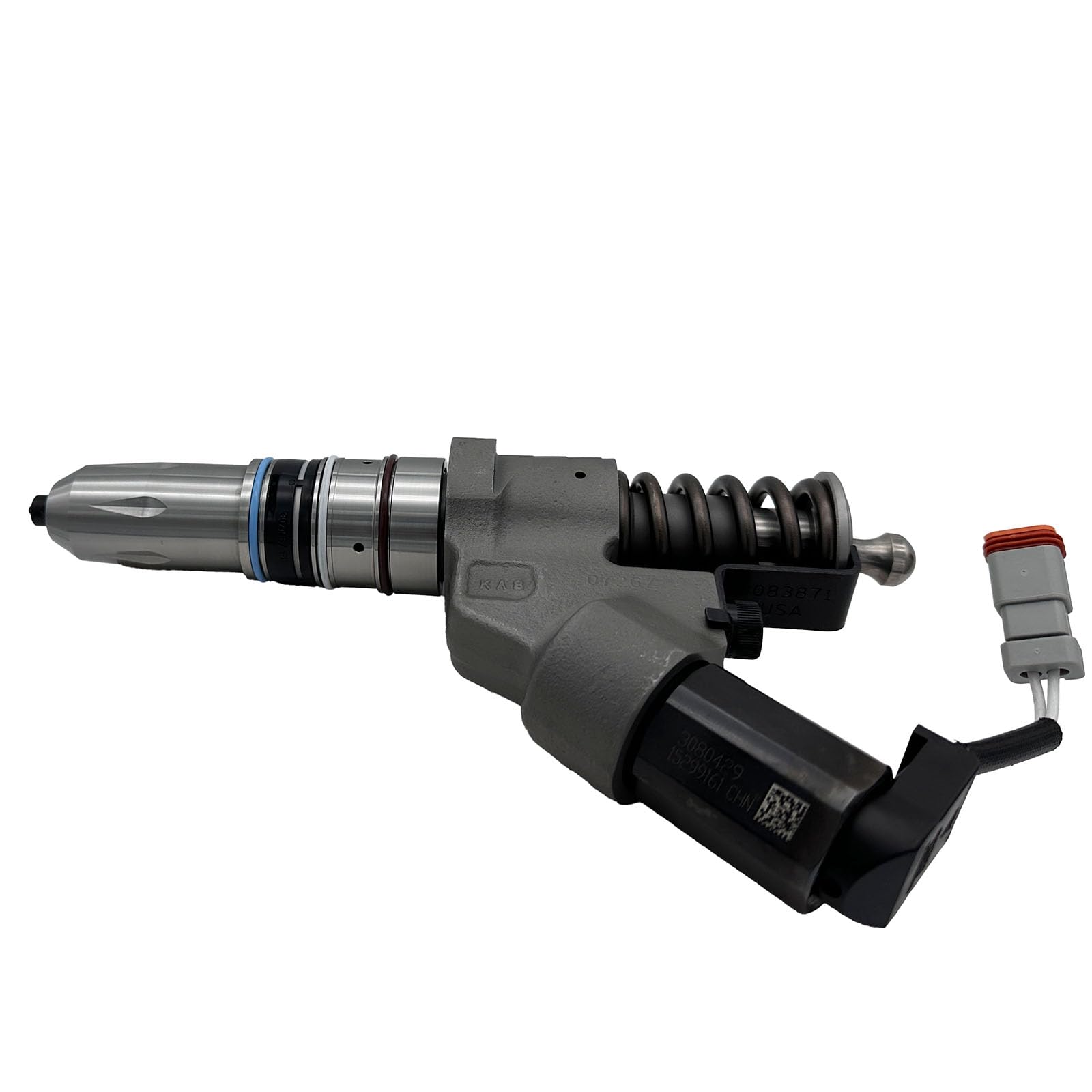 【ヤ軍】FuelCellSuperCompElitev4 Running shoes New Balance FuelCell SuperComp Elite v4