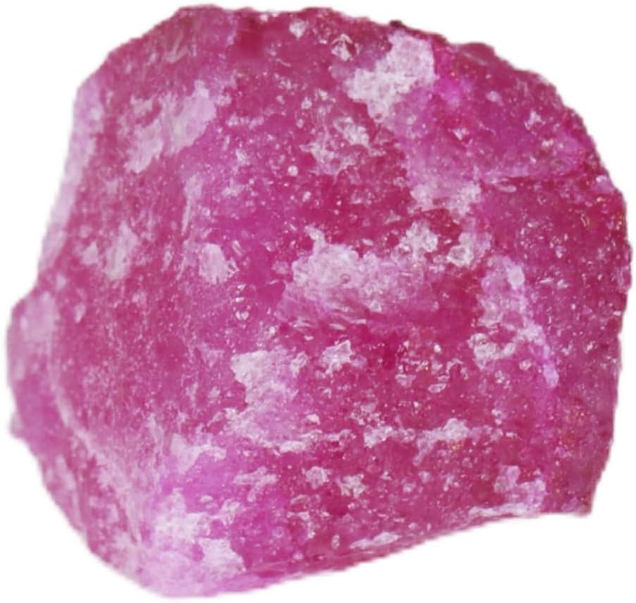 ○専用○Jin様○ 薔薇＆春スイーツ オーダー ○専用○Jin様○ 薔薇＆春