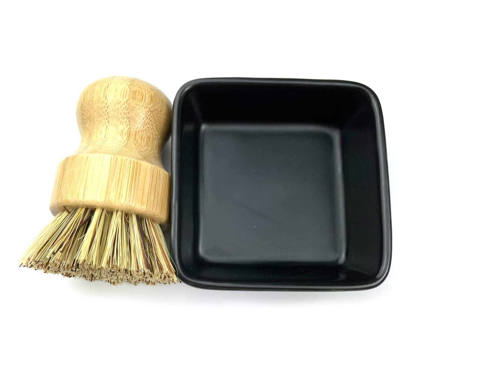 Set Padella, Pattumiera E Spazzola, Set Piccola Padella E - Foto 6