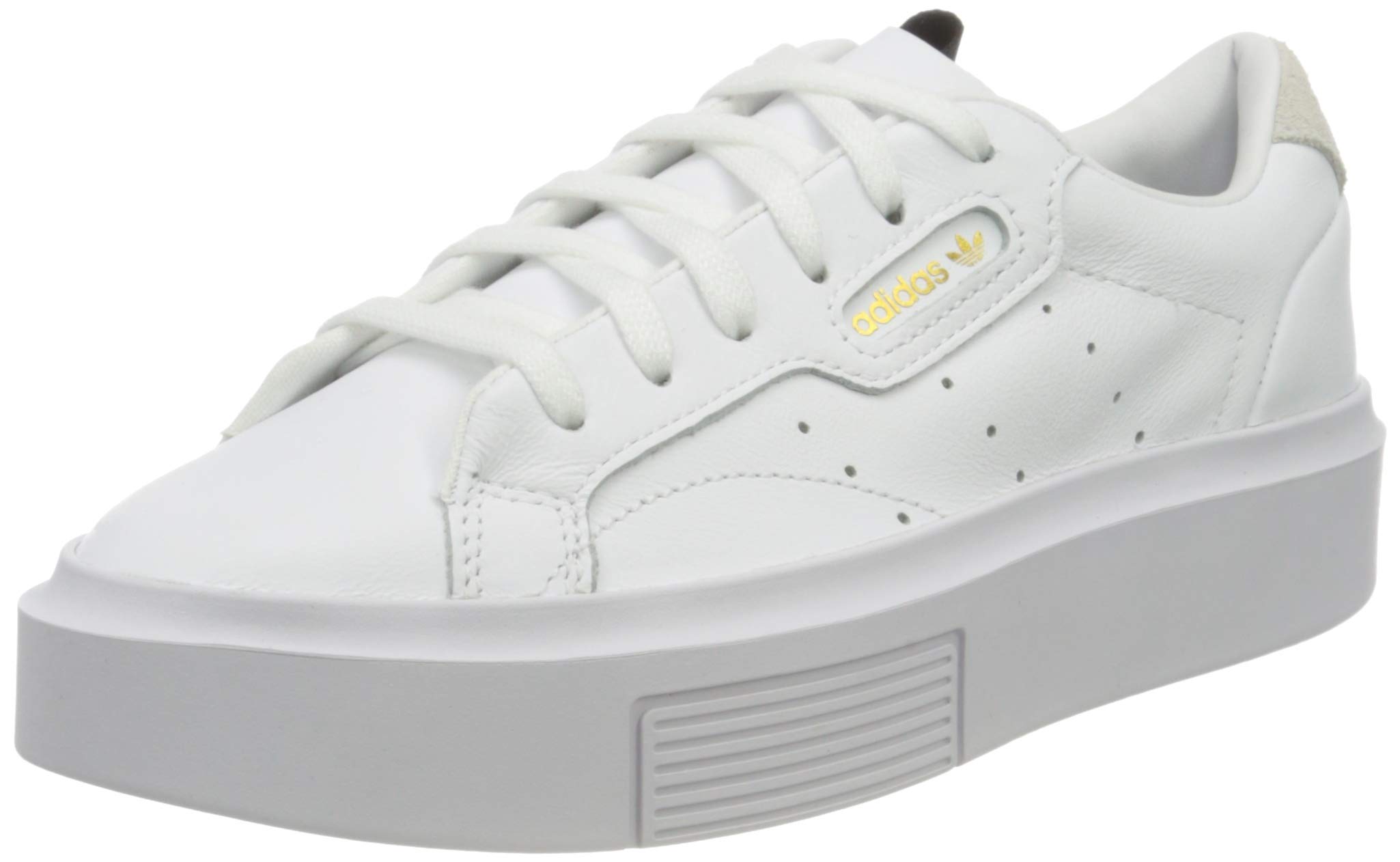 adidas Sneaker eleganti da donna