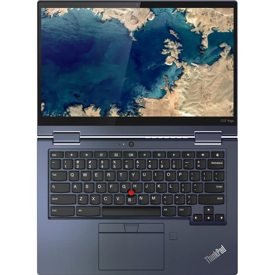 Amazon.com: Lenovo TP C13 Yoga GEN1 CHROMEBOOK AMD ATHLON