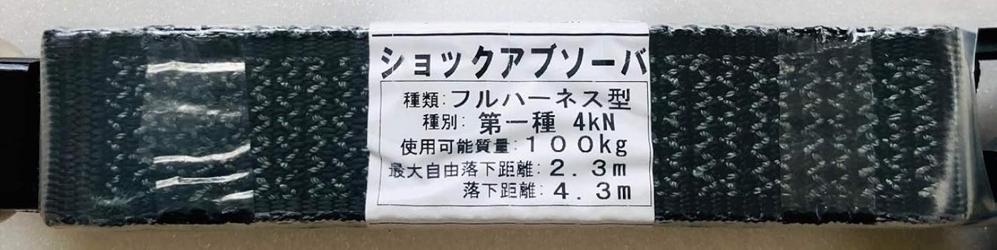 新企画リール帯 新企画リール帯
