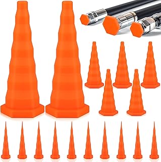 Protetor de Olho Eletrolítico