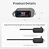 Product Photo 4