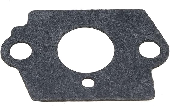 Weualy Carburetor Rebuild Kit for Grass Mower Washers Carburetor Gasket for Weedeater