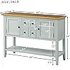 Product Photo 7