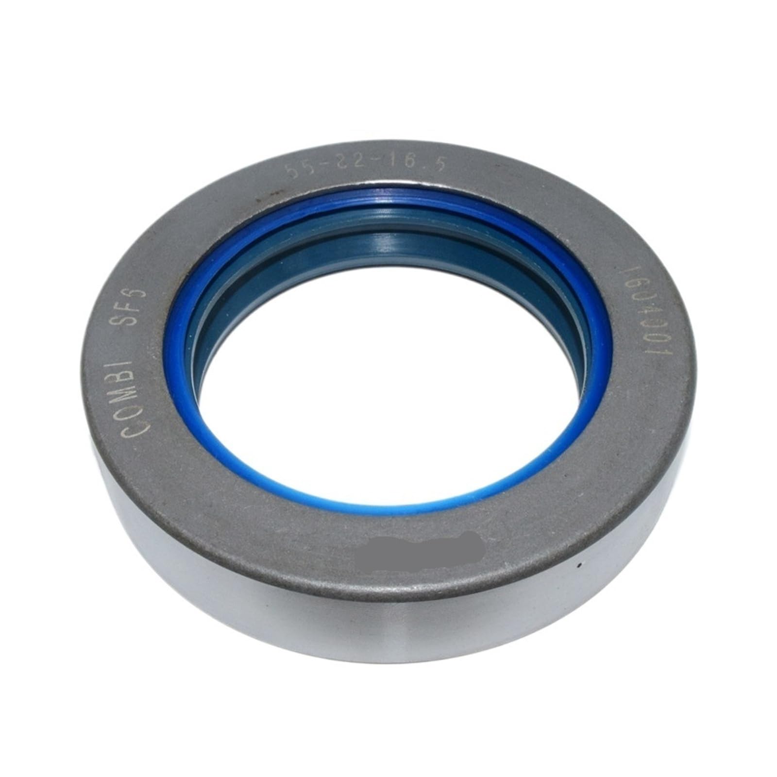 UWUKCJOKQ Oil Seal 55 * 82 16.5mm