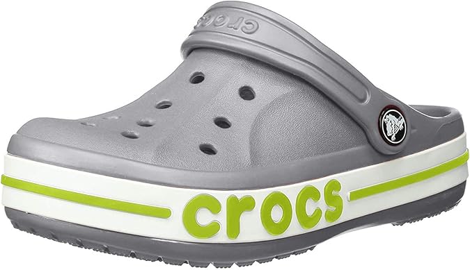 Crocs c10 sandały Clearance