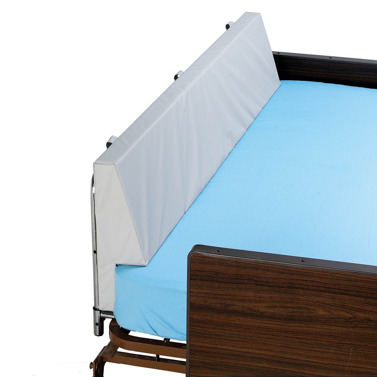 Blue Chip Medical Products, Inc. Gap Guard Wedge Fall