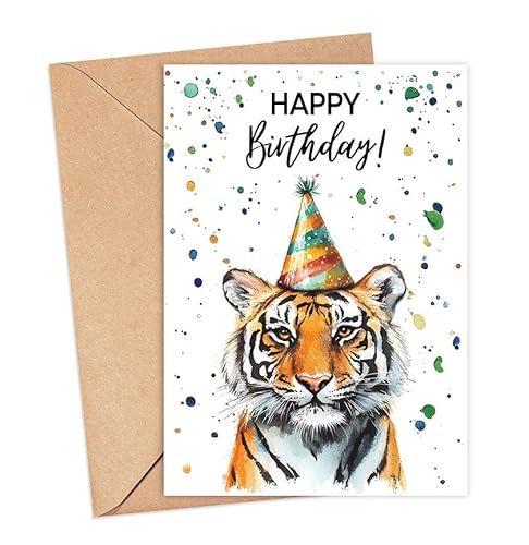 p[eB[nbgt^CK[o[Xf[J[h - nbs[o[Xf[J[h - ^CK[Mtg - Tt@Aj}a - O[eBOJ[h - ^CK[XʃJ[h - DƒaMtg