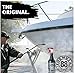 IQP Commercial Grade Multi-Surface Cleaner: heavy-duty cleaner removes dirt, grease, and grime on multiple surfaces. Made in the USA. Industrial, commercial, resedential. Qty 4 pack