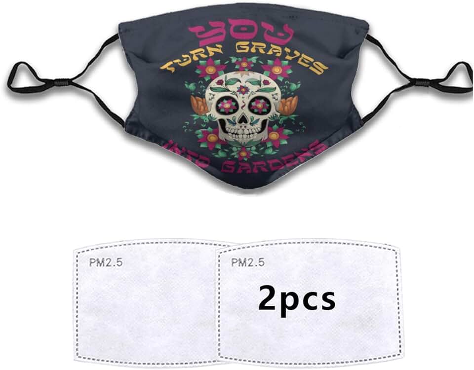 Kit Alto Falante Nakamichi Coaxial 4" NSF Séries N-Power 50 Watts - NSF423