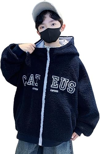 [HongzyFirm] q j̎q LbY R[g {Au] ʒp q {AWPbg AE^[  t[XWPbg JWA AEghA tWbv[ p[J[ 킢 h H~  WjA ʉ ʊw