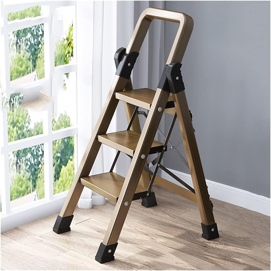 r*門様 当時物 旧キタコ KRPチャンバー ヤマハ縦型 チャンプ RS ペリカ