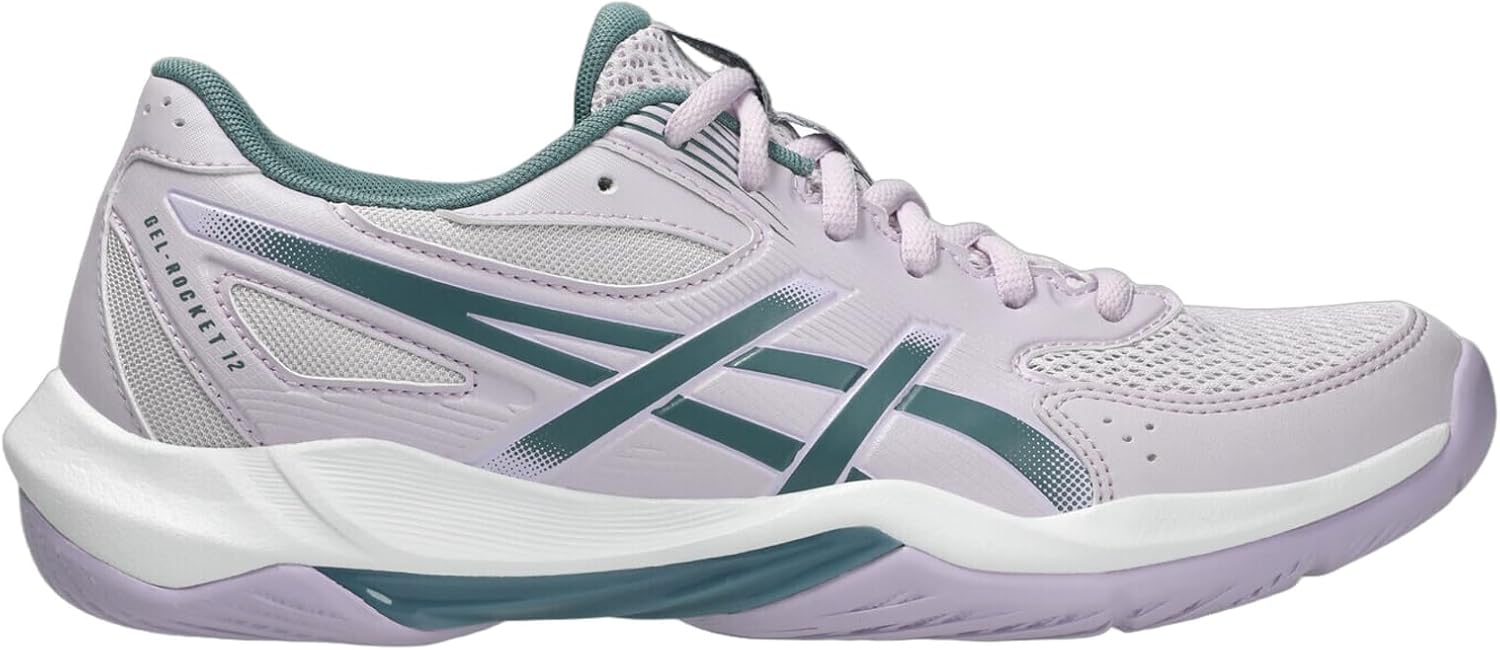 ASICS Gel-Rocket 12 Indoor Sports Shoes