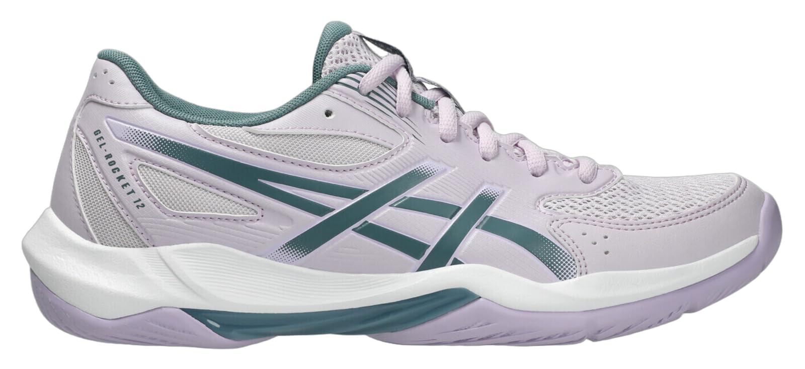 ASICS Gel-Rocket 12 Indoor Sports Shoes